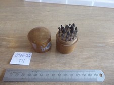Good burr tool for sale  KENILWORTH