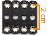 Recharge porte fusible d'occasion  Sézanne