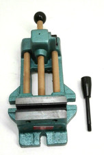 Wilton 13401 cam for sale  Decatur