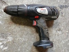 Würth master solid gebraucht kaufen  Brensbach