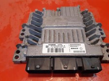 Renault scenic ecu for sale  DEAL