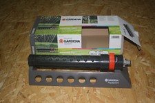 aquazoom gebraucht kaufen aquazoom gebraucht kaufen Soltau