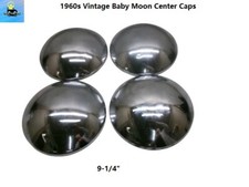 Vintage 1960 set for sale  Nevada
