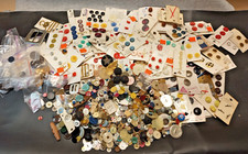 Large lot vintage for sale  Temperance