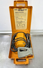 Pistola de solda industrial NIBCO LS150 Lectro-Swet elétrica SWT, usado comprar usado  Enviando para Brazil