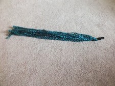 Handmade dread locks for sale  Aberdeen