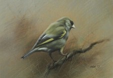 John naylor framed for sale  HARROGATE