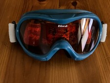 maschera sci usato maschera sci usato Sedriano