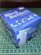 Block builders architecture for sale  Flourtown