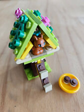Lego friends eichhörnchen gebraucht kaufen  Poing