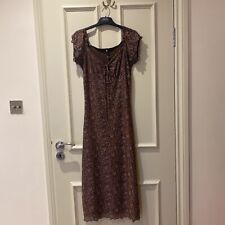 Motel rocks midi for sale  LONDON