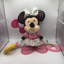 Disney baby minnie for sale  Dayton