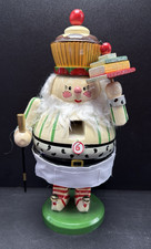 Kurt adler nutcracker for sale  Conroe