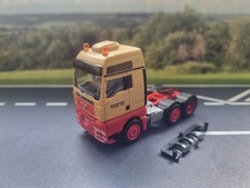 Herpa baumann man gebraucht kaufen Herpa baumann man gebraucht kaufen  Bovenden