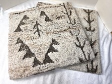 Pottery barn rug for sale  Goodlettsville