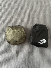North face backpack for sale  LONDON