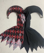 Dark sinister jester for sale  Phoenix