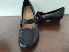 Hardly worn pair for sale  BRIDGEND