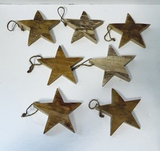 Set primitive rustic for sale  Rock Hill