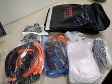 heavy recovery strap duty for sale heavy recovery strap duty for sale Salt Lake City