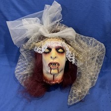 Halloween severed bride for sale  Green Bay