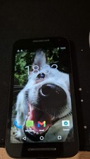 Motorola moto 3rd for sale  BARNSLEY