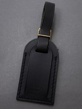 Louis vuitton epi gebraucht kaufen  Berlin