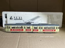 Lima 208546 düwag gebraucht kaufen  Petersberg