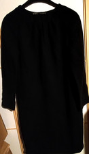 Zara basic kleid gebraucht kaufen Zara basic kleid gebraucht kaufen  Bochum