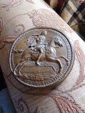 British museum replica for sale  LEAMINGTON SPA
