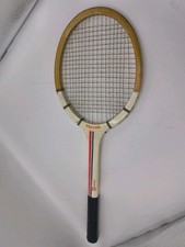 Winfield falcon vintage for sale  HUDDERSFIELD