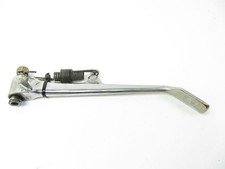 Bequille laterale suzuki d'occasion Bequille laterale suzuki d'occasion  France