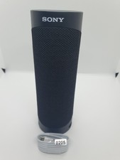 Sony srs xb23 for sale  CORSHAM