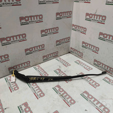 852210d070 braccio tergiparabr usato  Italia