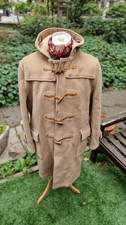 Vintage 50s 60s for sale  NORWICH