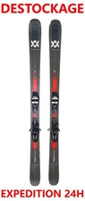 Ski erwachsene volkl gebraucht kaufen  Versand nach Germany