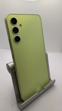 Samsung galaxy a34 usato  Segrate