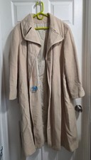 Vintage full length for sale  Pontiac