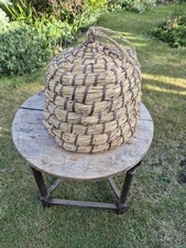 skep for sale skep for sale CAMBRIDGE