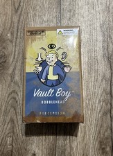 Fallout vault boy gebraucht kaufen  Neunkirchen
