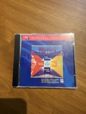 mensa puzzle for sale  NEWTON AYCLIFFE