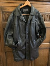 Mens black ben for sale Mens black ben for sale  WORTHING