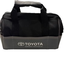auto emergency kit for sale auto emergency kit for sale Cohutta