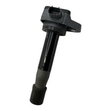 Bobina de ignição Delphi Technologies GN10426-11B1 – Usado, com caixa  comprar usado  Enviando para Brazil