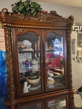 rustic square table w chairs for sale rustic square table w chairs for sale Bronx