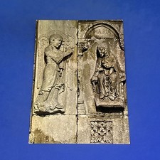 Verona san zeno usato  Bari