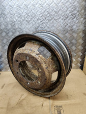 Ford transit wheel for sale  STOWMARKET