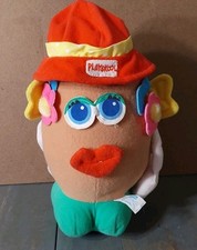 Playskool mr. mrs. for sale  Mansfield