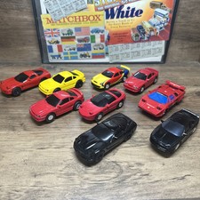 Artin lamborghini countach for sale  Gettysburg