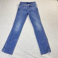Mankind jeans womens for sale  Midlothian